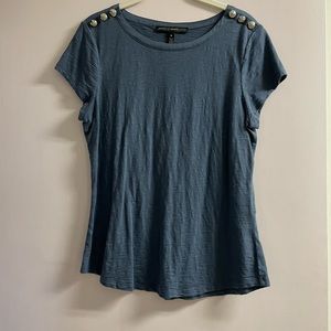 White House Black Market